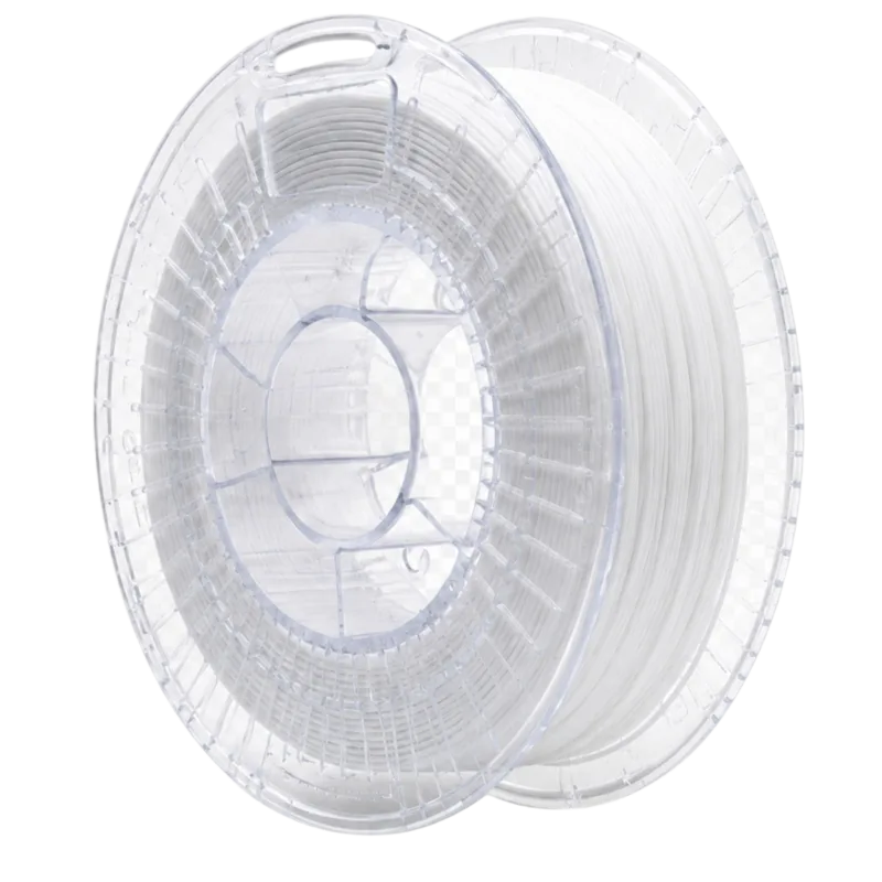 O3D PP polypropylene 3D filament spool