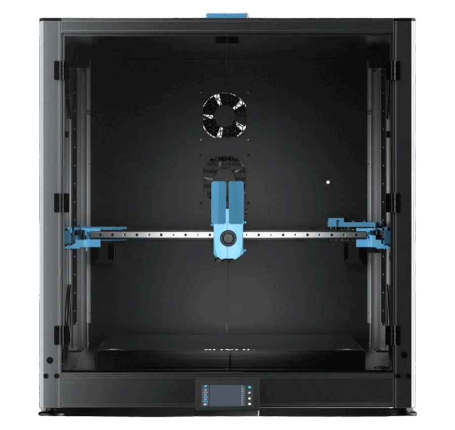 Archimed GO Series 3D printer